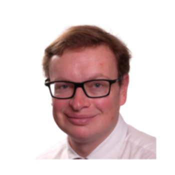 James Ratcliffe