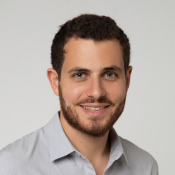 Sam Glatman