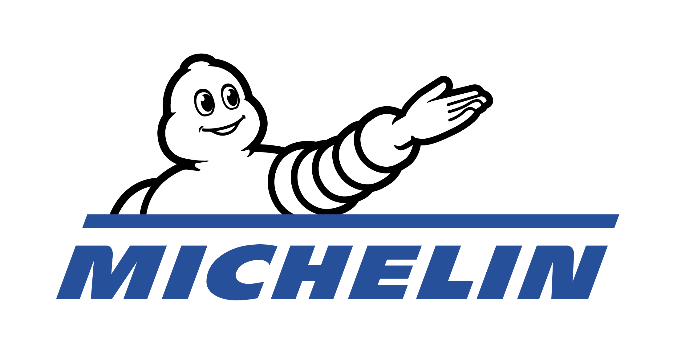 Michelin - Convention Commerciale