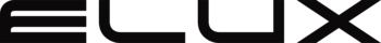 ELUX