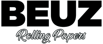 BEUZ
