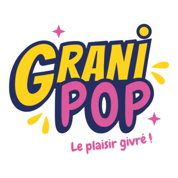 GRANI'POP