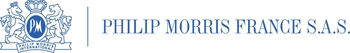 PHILIP MORRIS FRANCE SAS