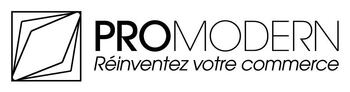 PROMODERN