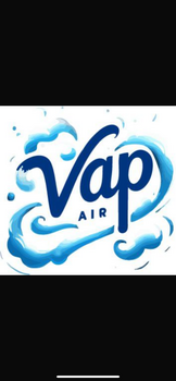 Vap-air Juice66