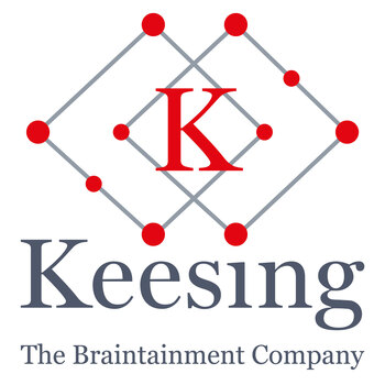 KEESING FRANCE