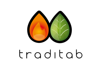 1637 TRADITAB