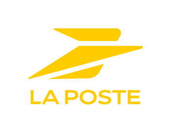 LA POSTE