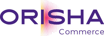 ORISHA COMMERCE