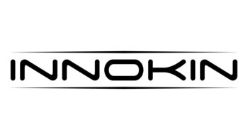 SHENZHEN INNOKIN TECHNOLOGY CO LTD
