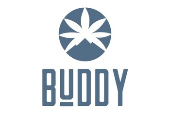 Buddy France
