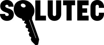 SOLUTEC - Point Clés