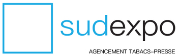 Sudexpo Agencement