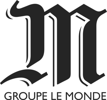 SOCIETE EDITRICE DU MONDE