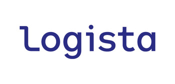 LOGISTA FRANCE