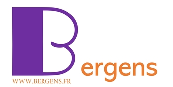 BERGENS