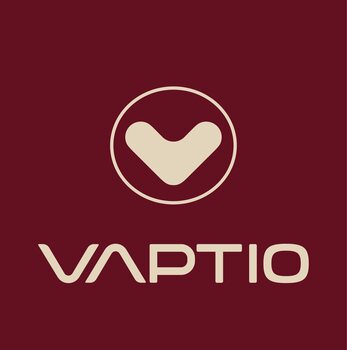 VAPTIO