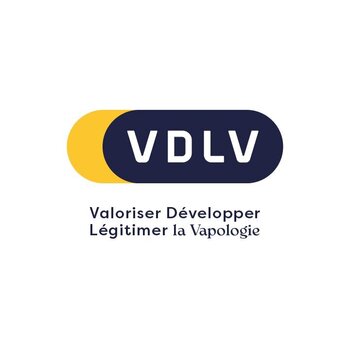VDLV