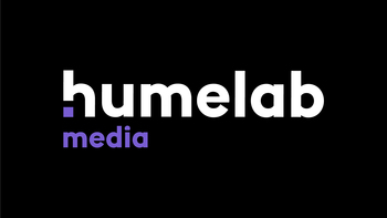 HUMELAB media