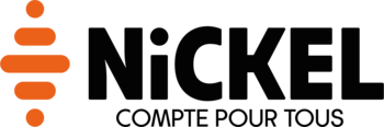 Nickel