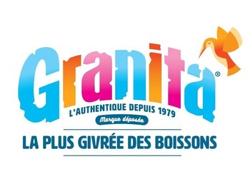 GRANITA FRANCE
