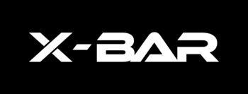 X-BAR