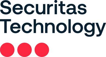 Securitas Technology