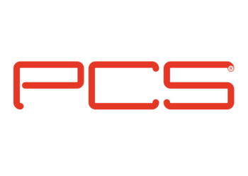 PCS