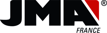 JMA FRANCE