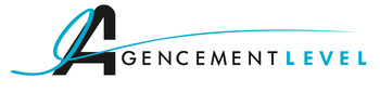 AGENCEMENT LEVEL