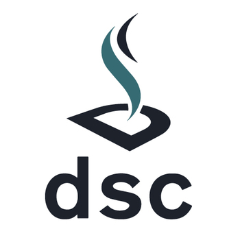 DSC DISTRIBUTION