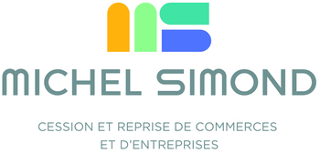 MICHEL SIMOND