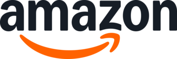 AMAZON FRANCE LOGISTIQUE SAS