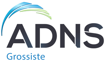 ADNS GROSSISTE