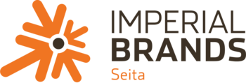 IMPERIAL BRANDS SEITA