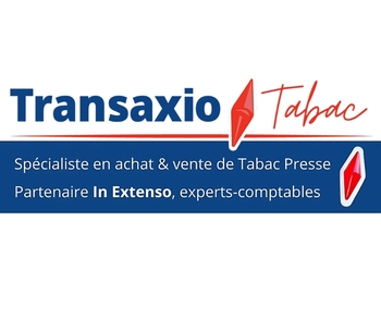 TRANSAXIO TABAC