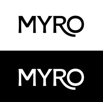 MYRO