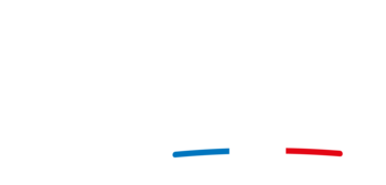 Sodebo