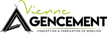 VIENNE AGENCEMENT