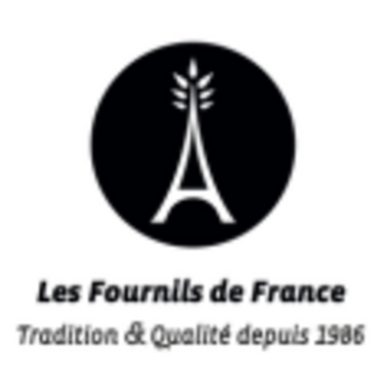Les Fournils De France