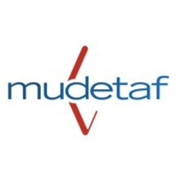 MUDETAF