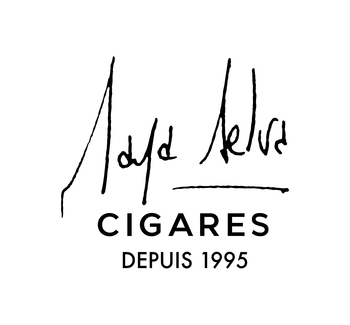 MAYA SELVA CIGARES