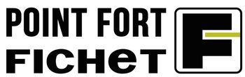 POINT FORT FICHET