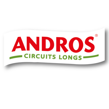ANDROS