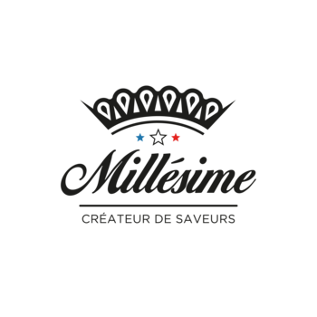 MILLESIME/SKE