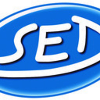 SED
