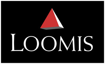 LOOMIS FRANCE