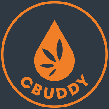 cbuddy
