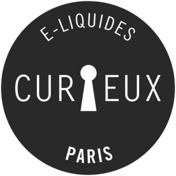 CURIEUX ELIQUIDES