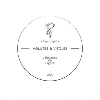 VOLUTES ET VITOLES